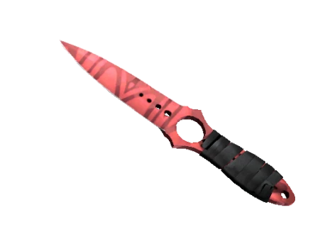 Stattrak Skeleton Knife Slaughter Cs Go Buy Sell On Market Cs Go